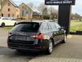 Skoda Superb Superb Combi 2.0 TDI DSG Trendline 0483/47.20.60 Schwarz - thumbnail 3