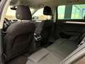 Skoda Superb Superb Combi 2.0 TDI DSG Trendline 0483/47.20.60 Schwarz - thumbnail 17