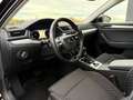 Skoda Superb Superb Combi 2.0 TDI DSG Trendline 0483/47.20.60 Schwarz - thumbnail 5