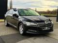 Skoda Superb Superb Combi 2.0 TDI DSG Trendline 0483/47.20.60 Schwarz - thumbnail 2