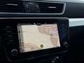 Skoda Superb Superb Combi 2.0 TDI DSG Trendline 0483/47.20.60 Schwarz - thumbnail 11