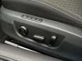 Skoda Superb Superb Combi 2.0 TDI DSG Trendline 0483/47.20.60 Schwarz - thumbnail 7