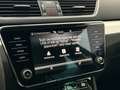 Skoda Superb Superb Combi 2.0 TDI DSG Trendline 0483/47.20.60 Schwarz - thumbnail 10