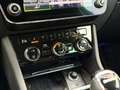 Skoda Superb Superb Combi 2.0 TDI DSG Trendline 0483/47.20.60 Schwarz - thumbnail 15