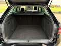 Skoda Superb Superb Combi 2.0 TDI DSG Trendline 0483/47.20.60 Schwarz - thumbnail 19