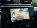 Skoda Superb Superb Combi 2.0 TDI DSG Trendline 0483/47.20.60 Schwarz - thumbnail 14