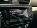 Skoda Superb Superb Combi 2.0 TDI DSG Trendline 0483/47.20.60 Schwarz - thumbnail 12