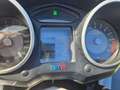 BMW K 1200 GT Abs Nero - thumbnail 4
