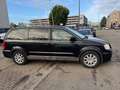 Chrysler Town & Country Corbillard Schwarz - thumbnail 4