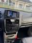 Chrysler Town & Country Corbillard Schwarz - thumbnail 11