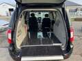 Chrysler Town & Country Corbillard Schwarz - thumbnail 14