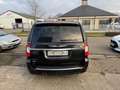 Chrysler Town & Country Corbillard Schwarz - thumbnail 8