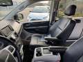 Chrysler Town & Country Corbillard Schwarz - thumbnail 9