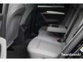 Audi Q5 Sportback S line Kam Carbon Pano Tempo Leder Sofor Noir - thumbnail 15