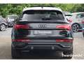 Audi Q5 Sportback S line Kam Carbon Pano Tempo Leder Sofor Zwart - thumbnail 5