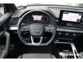 Audi Q5 Sportback S line Kam Carbon Pano Tempo Leder Sofor Schwarz - thumbnail 11