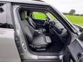 MINI COOPER / LED / 18 INCH / 2022 / BTW Gris - thumbnail 11