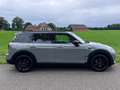 MINI COOPER / LED / 18 INCH / 2022 / BTW Gris - thumbnail 9