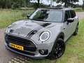 MINI COOPER / LED / 18 INCH / 2022 / BTW Gris - thumbnail 1