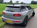 MINI COOPER / LED / 18 INCH / 2022 / BTW Gris - thumbnail 2