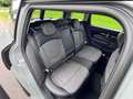 MINI COOPER / LED / 18 INCH / 2022 / BTW Gris - thumbnail 12