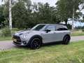 MINI COOPER / LED / 18 INCH / 2022 / BTW Gris - thumbnail 6