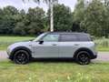 MINI COOPER / LED / 18 INCH / 2022 / BTW Gris - thumbnail 5