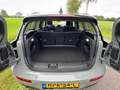 MINI COOPER / LED / 18 INCH / 2022 / BTW Gris - thumbnail 13