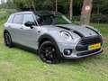 MINI COOPER / LED / 18 INCH / 2022 / BTW Gris - thumbnail 22