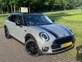 MINI COOPER / LED / 18 INCH / APPLE CARPLAY / 2022 / BT Grijs - thumbnail 4