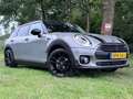 MINI COOPER / LED / 18 INCH / 2022 / BTW Gris - thumbnail 23