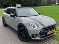 MINI COOPER / LED / 18 INCH / 2022 / BTW Gris - thumbnail 4