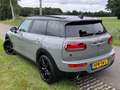MINI COOPER / LED / 18 INCH / 2022 / BTW Gris - thumbnail 3