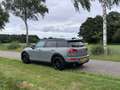 MINI COOPER / LED / 18 INCH / 2022 / BTW Gris - thumbnail 7