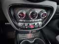 MINI COOPER / LED / 18 INCH / 2022 / BTW Gris - thumbnail 17