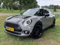 MINI COOPER / LED / 18 INCH / 2022 / BTW Gris - thumbnail 19