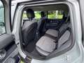 MINI COOPER / LED / 18 INCH / 2022 / BTW Gris - thumbnail 14