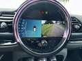 MINI COOPER / LED / 18 INCH / 2022 / BTW Gris - thumbnail 18