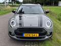 MINI COOPER / LED / 18 INCH / 2022 / BTW Gris - thumbnail 10