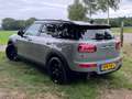 MINI COOPER / LED / 18 INCH / 2022 / BTW Gris - thumbnail 21