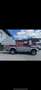 Mitsubishi L200 2.5 Turbodiesel Rot - thumbnail 3