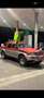 Mitsubishi L200 2.5 Turbodiesel Rot - thumbnail 1