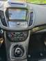 Ford Grand C-Max Titanium Blue - thumbnail 6