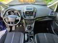 Ford Grand C-Max Titanium Blue - thumbnail 7