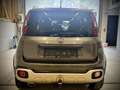 Fiat Panda 1,3 MultiJet II 95 4x4 Cross Grau - thumbnail 7