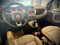 Fiat Panda 1,3 MultiJet II 95 4x4 Cross Grau - thumbnail 11