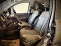Fiat Panda 1,3 MultiJet II 95 4x4 Cross Grau - thumbnail 10