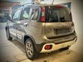 Fiat Panda 1,3 MultiJet II 95 4x4 Cross Grau - thumbnail 5