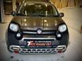 Fiat Panda 1,3 MultiJet II 95 4x4 Cross Grau - thumbnail 8