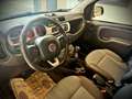 Fiat Panda 1,3 MultiJet II 95 4x4 Cross Grau - thumbnail 9